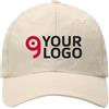 Cappellino mariner Personalizzate o neutre