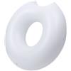 Materassino donutk Personalizzate o neutre