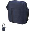 Borsa tracolla zynax Personalizzate o neutre