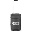 Borsa trolley ziman Personalizzate o neutre