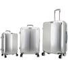 Set trolley wall street Personalizzate o neutre