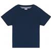 Kariban T-shirt neonato maniche corte Personalizzate o neutre