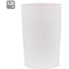 Bicchiere cocktail 430cc margarit Personalizzate o neutre