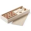 Set gioco halin Personalizzate o neutre