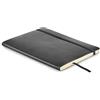 midocean Notebook a5 riciclato Personalizzate o neutre