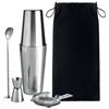 midocean Set cocktail 750ml Personalizzate o neutre