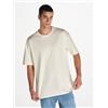 JHK T-SHIRT T-shirt over relaxed fit Personalizzate o neutre