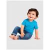 Black Spider Baby t-shirt Personalizzate o neutre