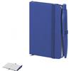 Block notes glaze Personalizzate o neutre