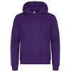Clique Miami roundneck Personalizzate o neutre