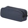 Astuccio sekins Personalizzate o neutre