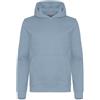 Clique Miami hoody junior Personalizzate o neutre
