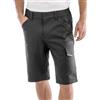 Result Recycled Dynamic Stretch Shorts Personalizzate o neutre