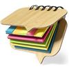 Block notes mabur Personalizzate o neutre