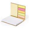 Block notes oresten Personalizzate o neutre