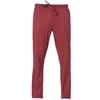 Giblors Pantalone pantaloni enrico Personalizzate o neutre