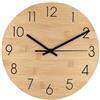 Orologio tiwel Personalizzate o neutre