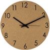 Orologio melzer Personalizzate o neutre
