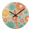 Orologio da parete BeTime D Personalizzate o neutre