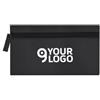 Beauty case banyan Personalizzate o neutre