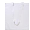 Shopper in cotone colote plus Personalizzate o neutre