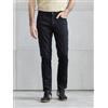Premier Men's workready Straight Leg Jeans Personalizzate o neutre