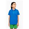 PROACT® Polo bambino manica corta Personalizzate o neutre