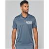 PROACT® Polo uomo manica corta Personalizzate o neutre
