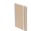 Quaderno prunus a5 Personalizzate o neutre
