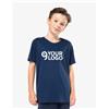 PROACT® T-shirt bambino manica corta Personalizzate o neutre