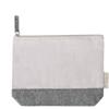 Trousse torebix Personalizzate o neutre