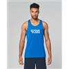 PROACT® Canotta uomo triblend Personalizzate o neutre