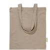 Shopper in cotone congish Personalizzate o neutre
