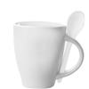 Tazza mug spoon Personalizzate o neutre