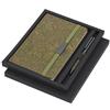 Set malcon Personalizzate o neutre