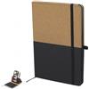 Block notes supporto suttony Personalizzate o neutre