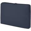 Custodia pc portatile pravesh Personalizzate o neutre