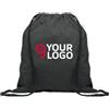 midocean Shopper in cotone riciclato Personalizzate o neutre