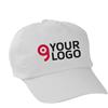 Cappellino baseball reggie Personalizzate o neutre