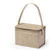 Borsa termica davis Personalizzate o neutre
