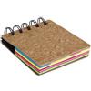 Block notes terny Personalizzate o neutre