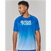 PROACT® Maglia multisport in poliestere sublimato unisex Personalizzate o neutre