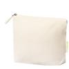 Trousse bloom Personalizzate o neutre