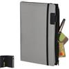 Block notes custodia katz Personalizzate o neutre