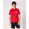 iDeal Basic Brand Polo sport uomo Personalizzate o neutre