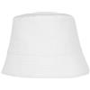 Elevate Cappello parasole da 175 g/m² solaris Personalizzate o neutre