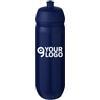 Unbranded Borraccia sportiva hydroflex™ da 750 ml Personalizzate o neutre