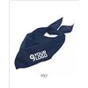 Sol's Bandana Multicolore Sols Personalizzate o neutre