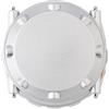 Lampada da campeggio con led cob, in abs jordan Personalizzate o neutre