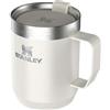 Stanley & Stella Tazza da campeggio da 236 ml stanley everyday Personalizzate o neutre